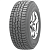 Westlake SL369 265/65 R17 112S