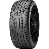 Pirelli P Zero Winter 245/40 R19 98V XL KS