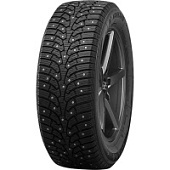 Nankang SW9 225/60 R16 102T XL