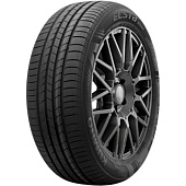 Kumho Ecsta HS51 215/55 R18 95H