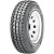Hankook Radial RA10 185/0 R15C 103/102R