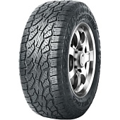 Linglong Crosswind A/T100 225/75 R15 102/99S