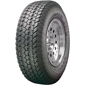 Goodyear Wrangler AT/S 205/0 R16 110/108S