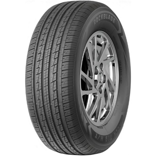 Rockblade Rock 719 H/T 265/65 R17 112H