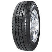 HIFLY Super 2000 215/70 R16C 108/106T
