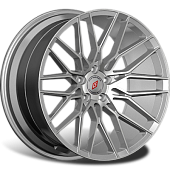 IFG34