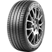 Linglong Sport Master UHP 245/40 R19 98Y XL