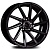 PDW 1022 Right 7x15 4*98 ET30 DIA58.6 U4B Литой