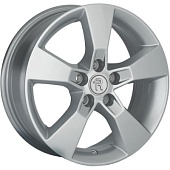 KA11