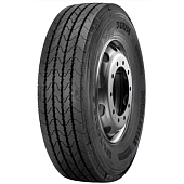 DoubleStar DSR116 285/70 R19.5 150/148J PR18 Рулевая/прицепная