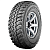 Bridgestone Dueler M/T 674 245/70 R17 119/116Q