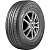 Autogreen Sport Cruiser SC6 235/55 R18 100V