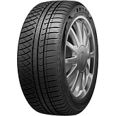 Sailun Atrezzo 4 Seasons 185/65 R15 92H
