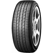 Yokohama BluEarth E70BZ 215/60 R16 95V