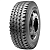 Linglong LLA08 12/0 R20 154/151K PR18 Универсальная