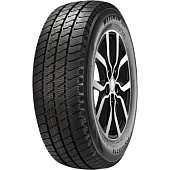 DoubleStar DLA02 195/70 R15C 104/101R