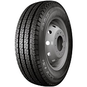 Кама Евро LCV-131 205/70 R15C 106/104R