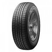 Kumho Solus KL21 265/60 R18 110H