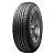Kumho Solus KL21 265/60 R18 110H