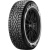 Pirelli Ice Zero 185/60 R14 82T
