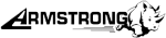 Armstrong