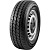 Evergreen DynaMaster EV516 165/70 R14C 89/87T