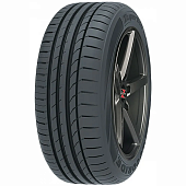 Goodride ZuperEco Z-107 215/65 R16 98V