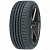 Goodride ZuperEco Z-107 235/55 R18 100V