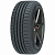 Goodride ZuperEco Z-107 195/65 R15 91V