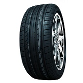 HIFLY HF805 245/40 R18 97W