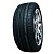 HIFLY HF805 215/55 R16 97V XL