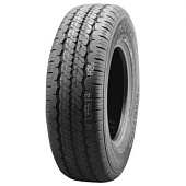 DoubleStar DS805 155/80 R12C 88/86N