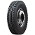 HIFLY HH301 8.25/0 R16 128/124M PR16 Универсальная