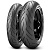 Pirelli Diablo Rosso III 190/55 R17 75W Задняя Спорт