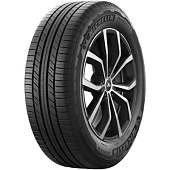 Michelin Primacy SUV + 275/60 R20 115H
