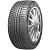 Sailun Atrezzo 4 Seasons 195/50 R15 82V