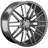 LS Forged FG12 9.5x22 5*112 ET45 DIA66.6 MGM Кованый