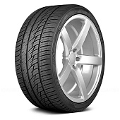 Delinte DS8 315/35 R20 110W