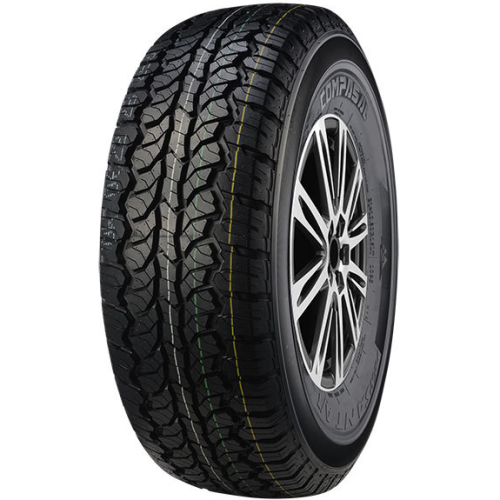 Compasal Versant A/T 265/70 R17 121/118S