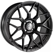 Race Ready CSS3940 6x14 4*98 ET35 DIA58.6 MK Литой