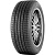 Nankang SP9 225/50 R18 95W