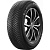 Michelin CrossClimate 2 SUV 265/60 R18 110H