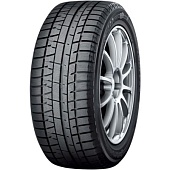 Yokohama iceGuard Studless iG50A + 255/45 R18 99Q