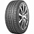 Nokian Tyres Nordman SZ2 215/55 R16 97W XL