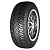 Nankang SW8 SUV 235/55 R18 104T XL