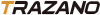 Trazano