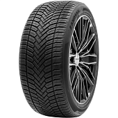 Landsail 4-Seasons 2 195/65 R15 91H