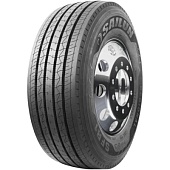 Sailun SFR1 315/70 R22.5 156/150L PR18 Рулевая