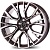 Replica FR B496 10.5x21 5*112 ET43 DIA66.6 BMF Литой