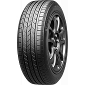 Michelin Primacy All Season 275/55 R20 117W XL